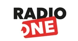 Radio One, Vittoria