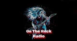 On The Rock Radio, Siena