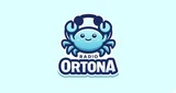 Radio Ortona