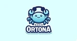 Radio Ortona
