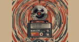 Groove Made Community (radio station)