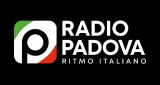 Radio Padova