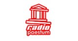 Radio Paestum