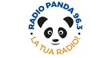 Radio Panda