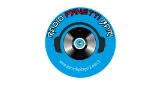 RadioPanetti Network