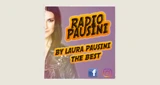 Radio Pausini