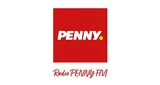 Penny FM