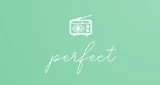 Perfect
