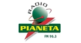 Radio Pianeta