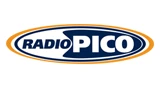 Radio Pico 90.6-106.4 FM