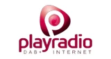 PlayRadio dab