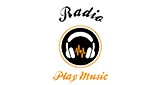 Radio Play Music