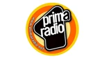 Prima Radio 90.6 FM