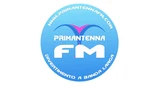 Primantenna Fm