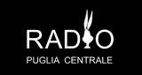Radio Puglia Centrale