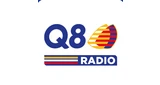 Q8 Radio