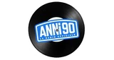 Radio 80 (97.5 FM)