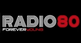 Radio 80 (97.5 FM)