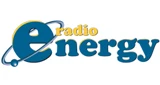 Radio Energy 93.9 FM