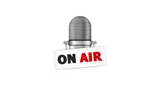 Radiocorner