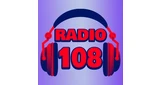 Radio 108