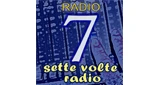 Radio7 on line