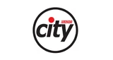 Radio City 103.9 FM