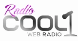 Radiocool1