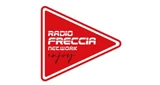 Freccia Network Enjoy