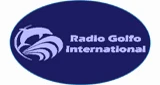 Radio Golfo International