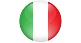 Italia Hits