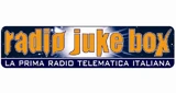 Radio Jukebox