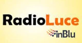 Radio Luce