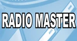 Radio Master 89.6 FM