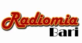 Radiomia Bari