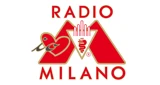 Radio Milano