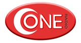 Radio One 96.3 FM