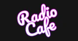 Radio Cafe, Rome