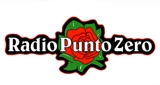 Radio Punto Zero Tre Venezie