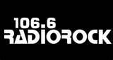 Radio Rock