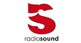 Radio Sound 100.6 FM