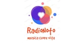 Radioonoto