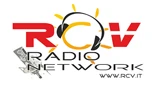 RCV Radio