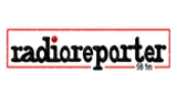 Radio Reporter 98.1 FM