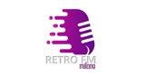 Retro Fm