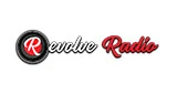Revolve Radio