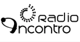 Radio Incontro