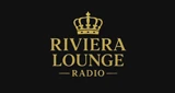 Riviera Lounge