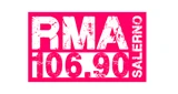 RMA Salerno