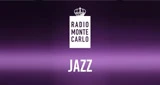 RMC Jazz